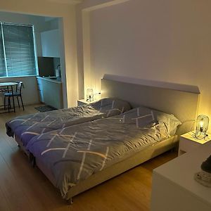 Johana Blloku Apartment In Amazing Location!