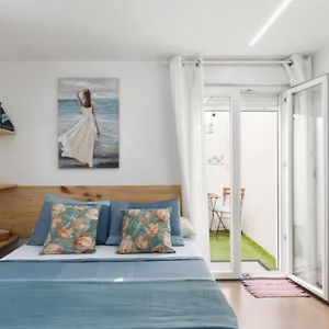 Huis "Holiday"