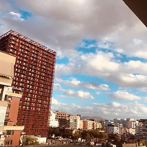 Laureta Central Apartment